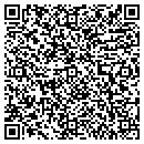 QR code with Lingo Welding contacts