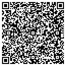 QR code with Foliometrix LLC contacts