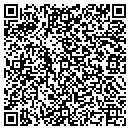 QR code with Mcconaha Construction contacts