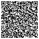 QR code with Foolscape Imagery contacts