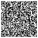 QR code with Excess Industries contacts