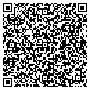 QR code with St Rita's Church contacts