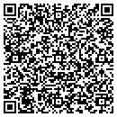 QR code with Fools in Paradise contacts