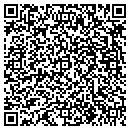 QR code with L Ts Welding contacts