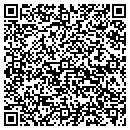 QR code with St Teresa Convent contacts