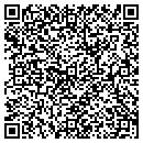 QR code with Frame Works contacts