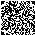 QR code with Forged Performance contacts