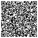QR code with Bidami.com contacts
