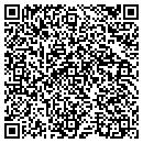 QR code with Fork Networking LLC contacts