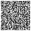 QR code with Forrest Burton contacts