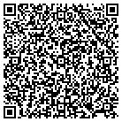 QR code with Michael Olech Construction contacts