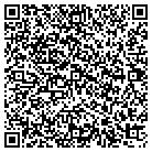 QR code with Marfis Welding Custom Works contacts