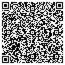 QR code with bidsthatgive contacts