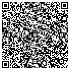 QR code with Youth For Understanding contacts