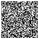 QR code with Heizer Bill contacts