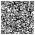 QR code with Big Band Alumni contacts