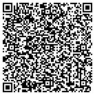 QR code with Mayrose Kimberly C MD contacts