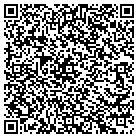 QR code with Best Custom Made Cabinets contacts