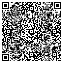 QR code with Paragon Custom Homes contacts