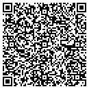 QR code with Frank E Palmrose contacts