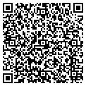 QR code with E Palma contacts