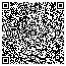 QR code with Mazurek Michael S MD contacts