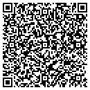 QR code with In Services Inc contacts