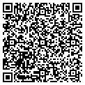 QR code with Mikes Welding contacts