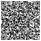 QR code with Walter R & Peggy F Breeze contacts