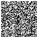 QR code with Frank J Hoffert contacts