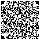 QR code with Frank J Mackey Jr Rev contacts