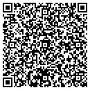 QR code with Ira Smith Insurance Life contacts