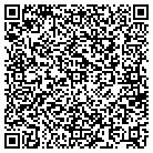QR code with Mc Andrews Martha E MD contacts