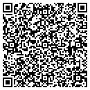 QR code with Mjs Welding contacts