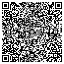 QR code with Frank Lemaitre contacts