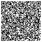QR code with Jeff Eaton State Farm Insurance contacts