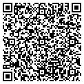 QR code with Jmi Insurance contacts
