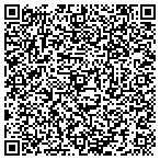 QR code with Big Printing Solutions contacts