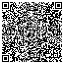 QR code with Quoss Construction contacts