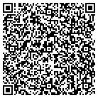 QR code with Kroeker Lillie Annette contacts