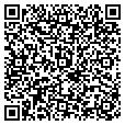 QR code with BigShopStop contacts