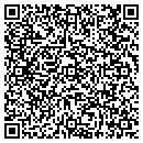 QR code with Baxter Bulletin contacts
