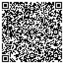 QR code with Mccarter Dale L MD contacts