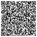 QR code with Mc Carthy Ryan P MD contacts