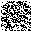 QR code with Martin Mark contacts