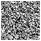 QR code with Myers Fab Maintenance Job contacts