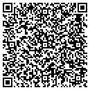 QR code with Freedom Stable contacts