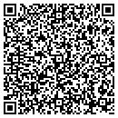 QR code with Jeffrey B Lathe contacts