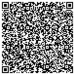 QR code with N.A.N.O. Welding and Fabrication contacts