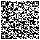 QR code with Ritsema Construction contacts